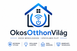 OkosOtthonVilág - Kezdőlap